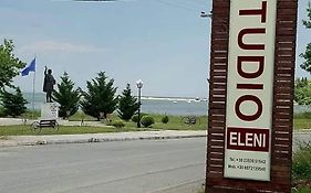 Studio Eleni